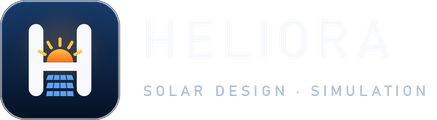 Heliora
